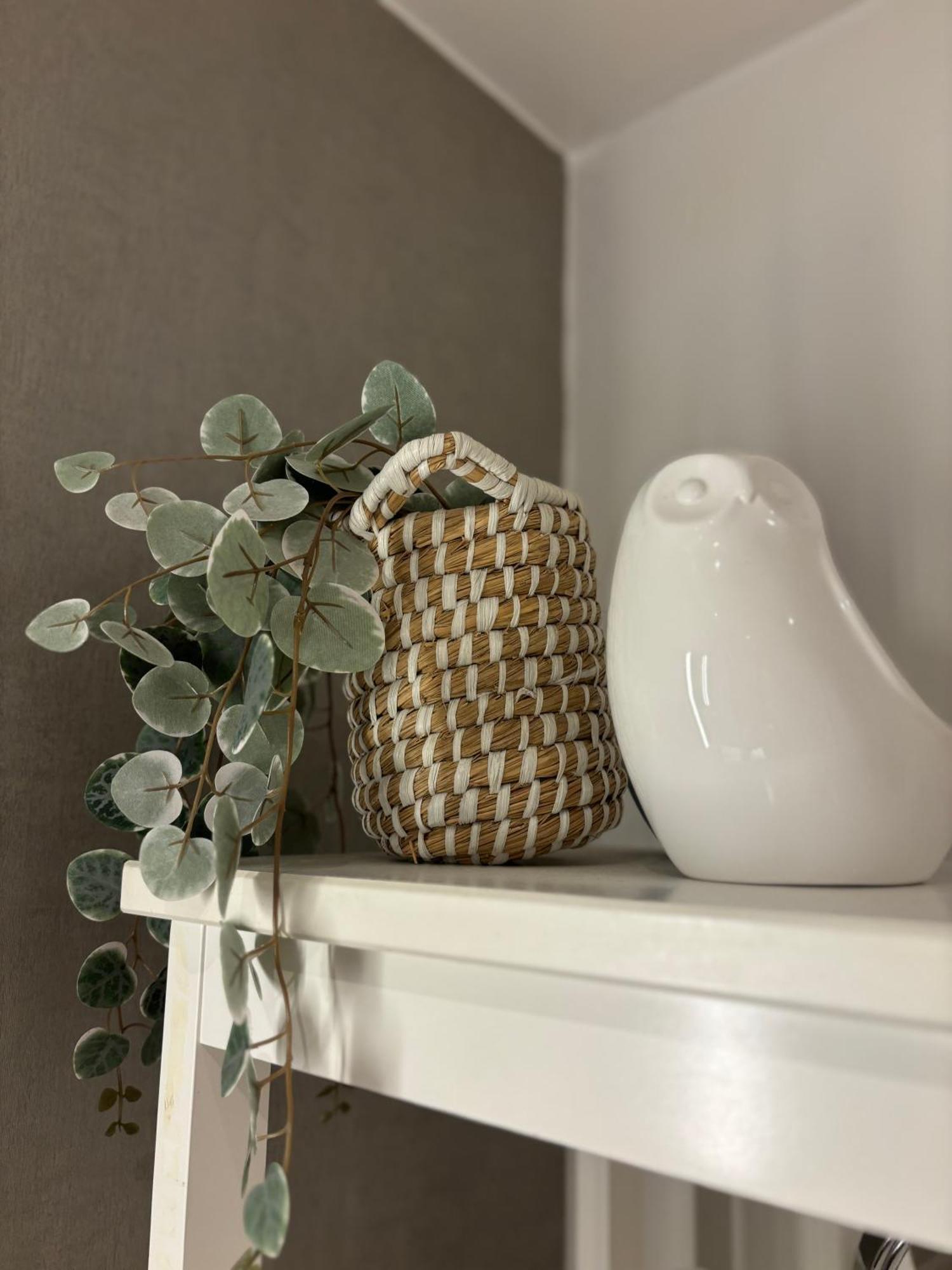 Guesthouse De Loft 브뤼헤 외부 사진