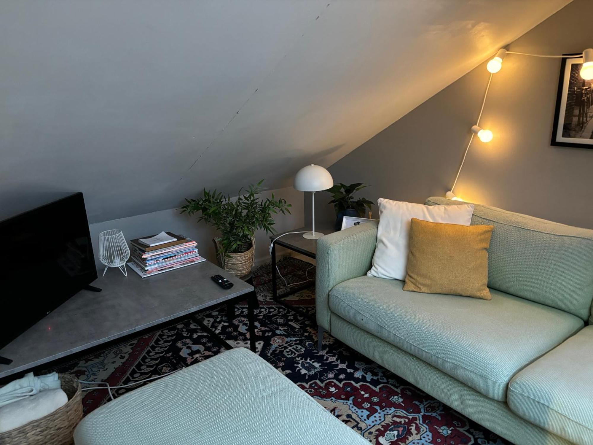 Guesthouse De Loft 브뤼헤 외부 사진