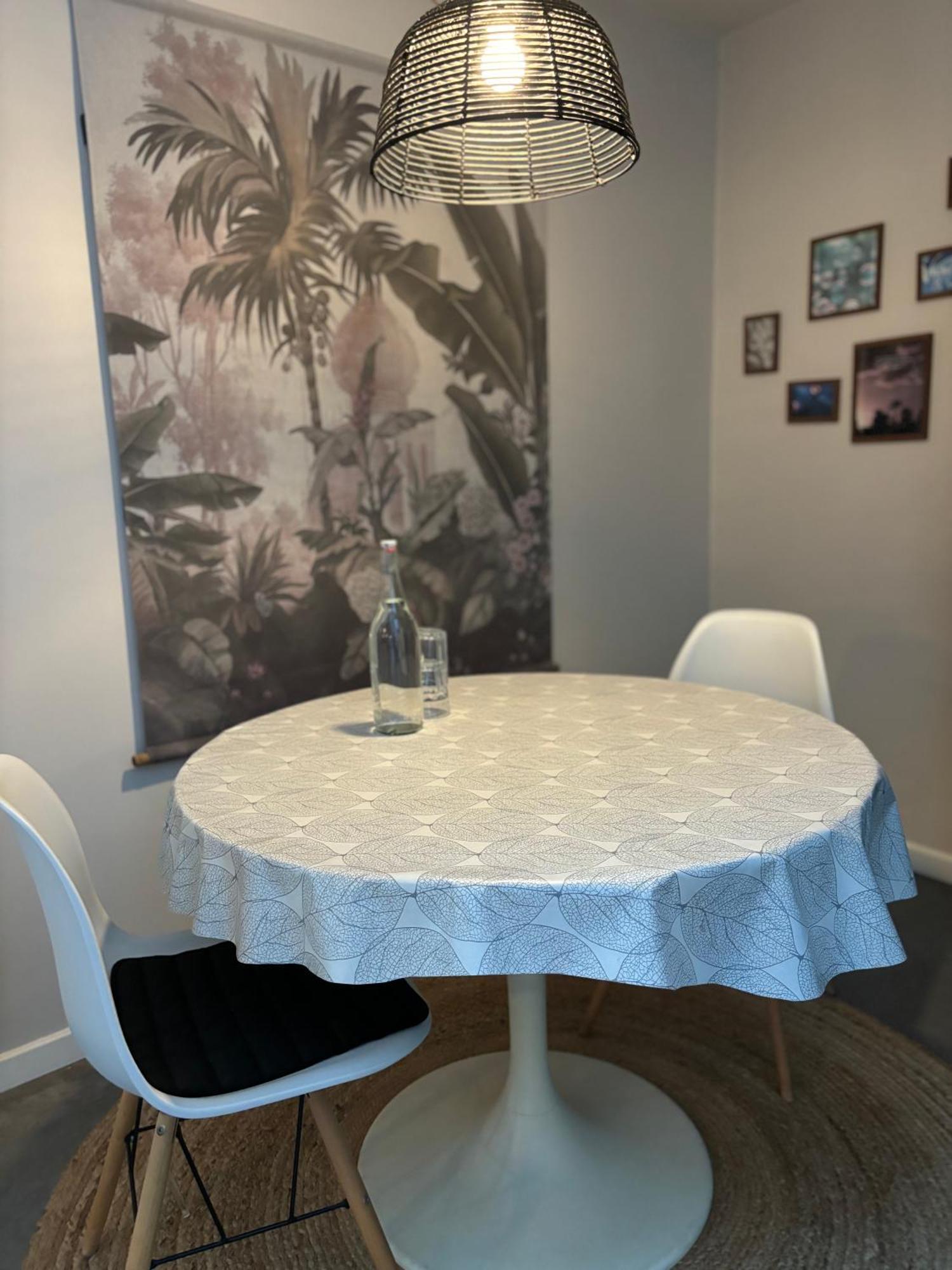 Guesthouse De Loft 브뤼헤 외부 사진