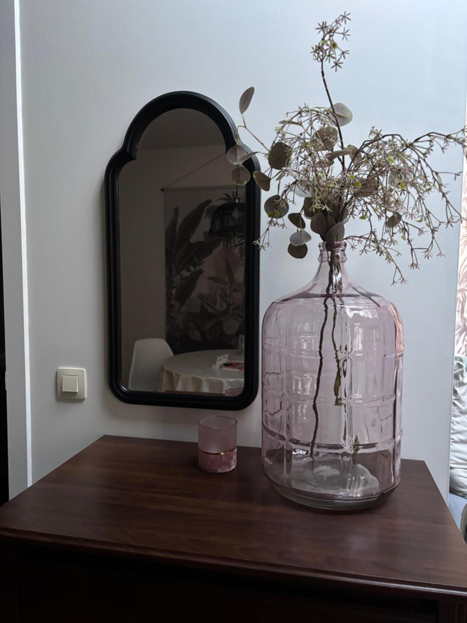Guesthouse De Loft 브뤼헤 외부 사진
