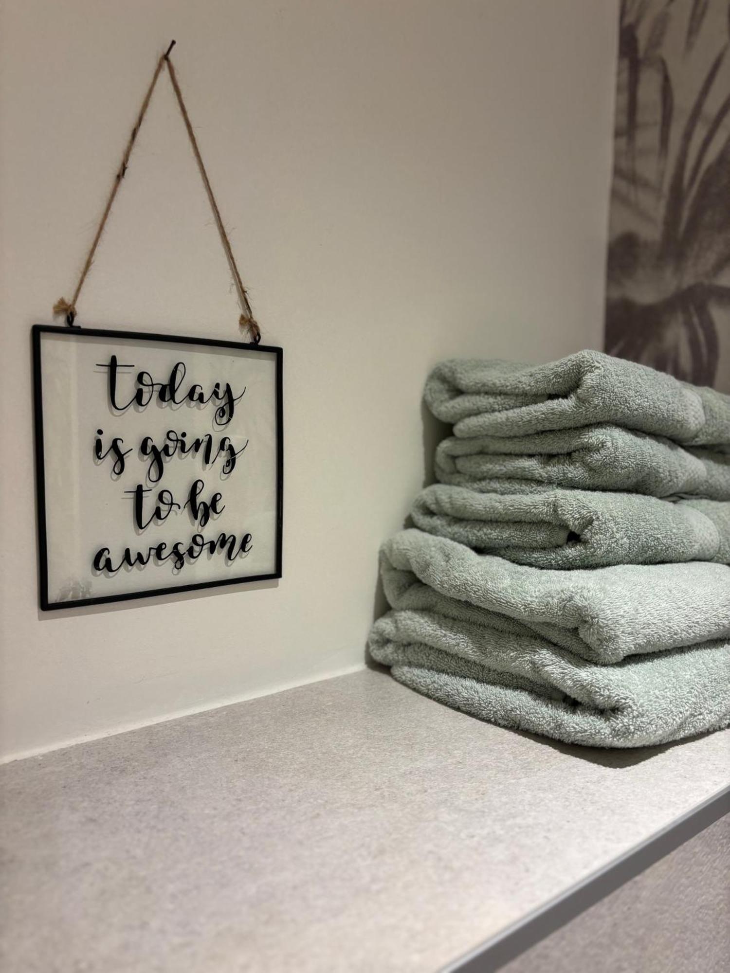 Guesthouse De Loft 브뤼헤 외부 사진
