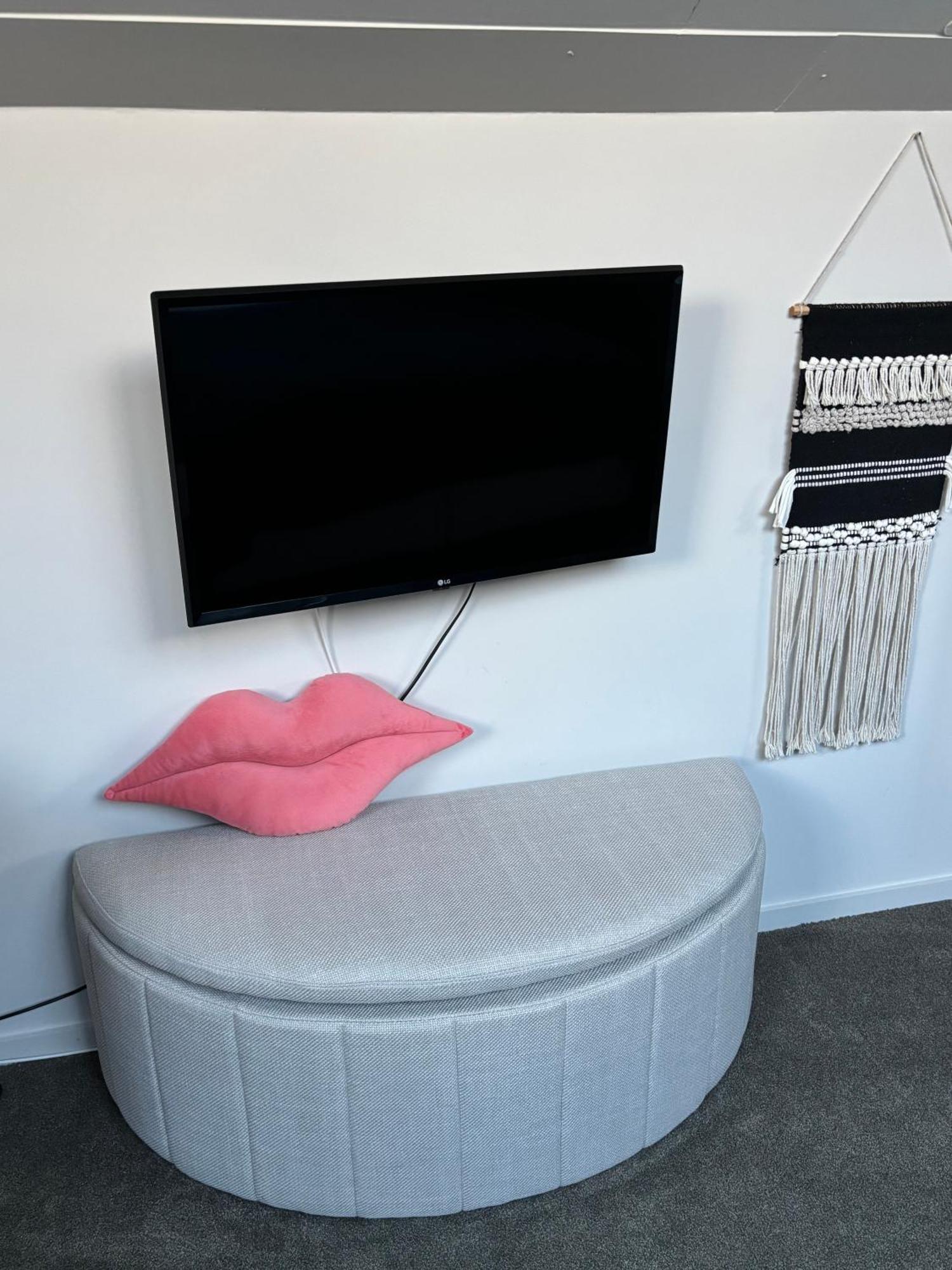 Guesthouse De Loft 브뤼헤 외부 사진