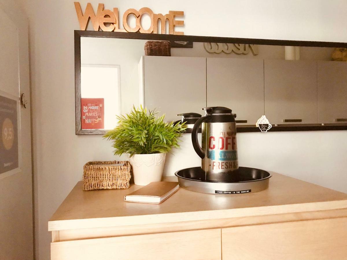 Guesthouse De Loft 브뤼헤 외부 사진
